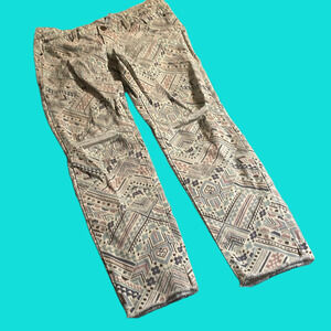 Cute Design Lab jeans 30